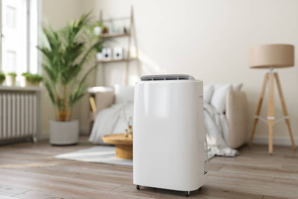Best Best HVAC companies  in Byesville, OH