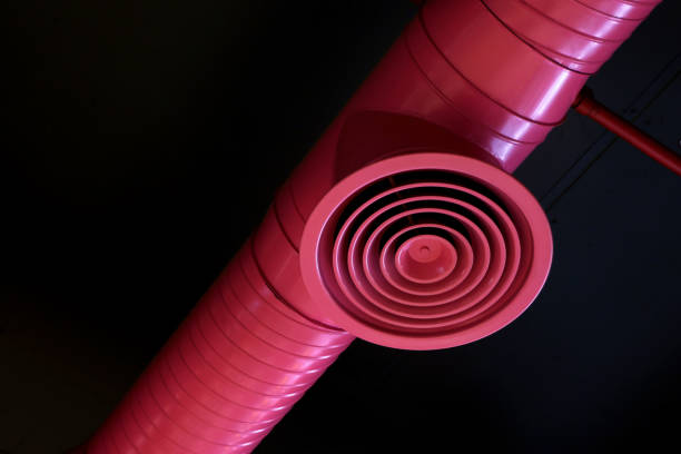 Best HVAC companies near me  in Byesville, OH